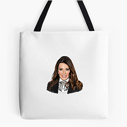 Lisa Vanderpump Beverly Hills Queen status Lisa Vanderpump Bags