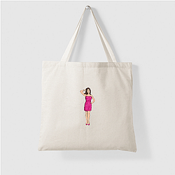 Lisa Vanderpump Sur Iconic dining Lisa Vanderpump Bags
