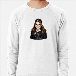 Lisa Vanderpump Paws Animal rescue Lisa Vanderpump Sweatshirts