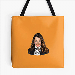 Lisa Vanderpump Beverly Hills Queen status Lisa Vanderpump Bags