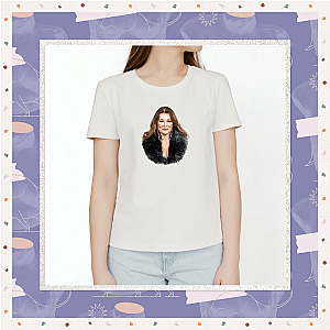 Lisa Vanderpump T-Shirts