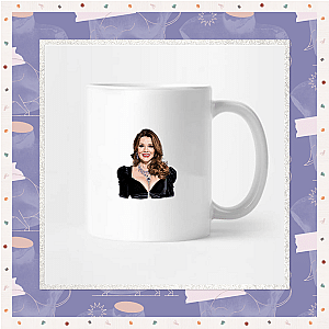Lisa Vanderpump Mugs