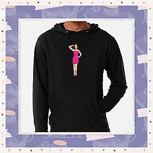Lisa Vanderpump Hoodies