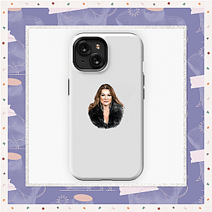 Lisa Vanderpump Cases