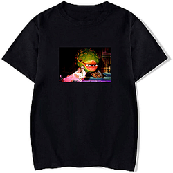 Bloom of Horrors Little Shop Of Horrors T-Shirts