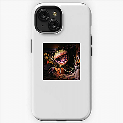 Little Horror Delight Little Shop Of Horrors Samsung Cases