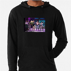 Shop of Frights Little Shop Of Horrors Hoodies