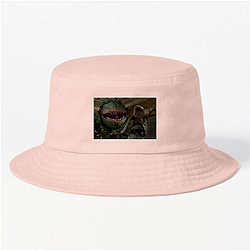 Horror Petals Little Shop Of Horrors Hats & Caps