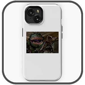 Little Shop Of Horrors Cases