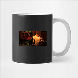 Little Shop Vibe Little Shop Of Horrors Mugs