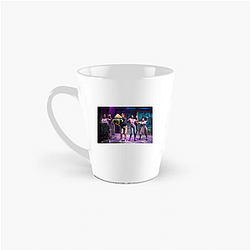 Shop of Frights Little Shop Of Horrors Mugs