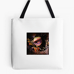 Little Horror Delight Little Shop Of Horrors Bags