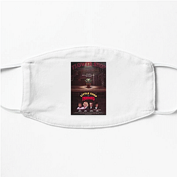 Little Shop Magic Little Shop Of Horrors Face Masks