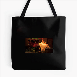 Little Shop Vibe Little Shop Of Horrors Bags