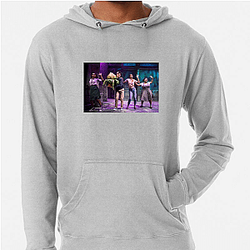 Shop of Frights Little Shop Of Horrors Hoodies