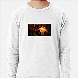 Little Shop Vibe Little Shop Of Horrors Sweatshirts