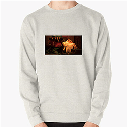 Little Shop Vibe Little Shop Of Horrors Sweatshirts