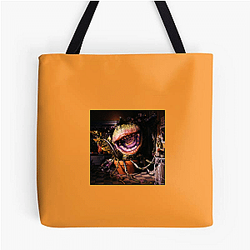 Little Horror Delight Little Shop Of Horrors Bags