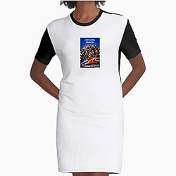 Feed Me Horrors Little Shop Of Horrors Dresses