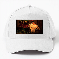 Little Shop Vibe Little Shop Of Horrors Hats & Caps