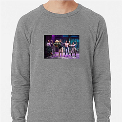 Shop of Frights Little Shop Of Horrors Sweatshirts
