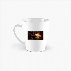 Little Shop Vibe Little Shop Of Horrors Mugs