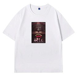 Little Shop Magic Little Shop Of Horrors T-Shirts
