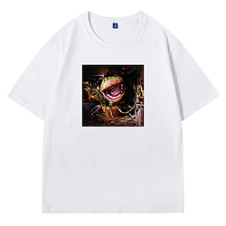 Little Horror Delight Little Shop Of Horrors T-Shirts