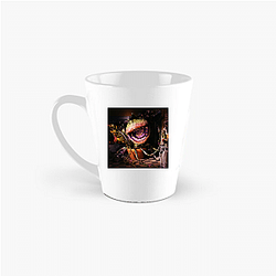 Little Horror Delight Little Shop Of Horrors Mugs