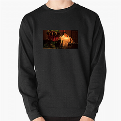 Little Shop Vibe Little Shop Of Horrors Sweatshirts