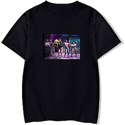 Shop of Frights Little Shop Of Horrors T-Shirts