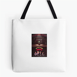 Little Shop Magic Little Shop Of Horrors Bags
