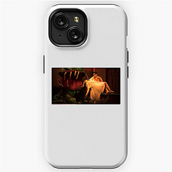 Little Shop Vibe Little Shop Of Horrors Samsung Cases