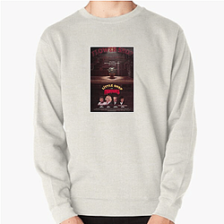 Little Shop Magic Little Shop Of Horrors Sweatshirts