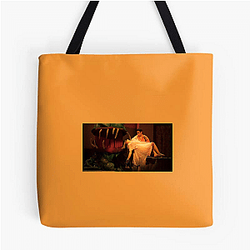 Little Shop Vibe Little Shop Of Horrors Bags
