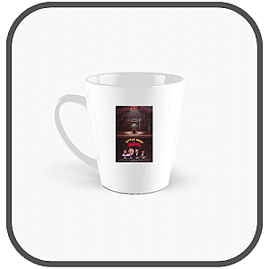 Little Shop Of Horrors Mugs