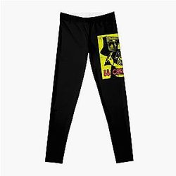 LL Cool J Leggings