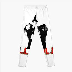 LL Cool J Leggings