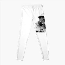 LL Cool J Leggings