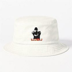 LL Cool J  Hat