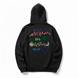 Frequencies KL0402 Ll Cool J Hoodies