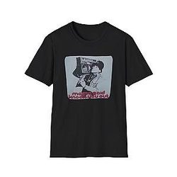 Unisex Heavy Blend KL0402 Ll Cool J T-Shirts