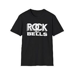 Rock the Bells KL0402 Ll Cool J T-Shirts