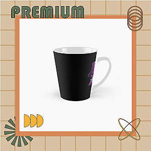 Ll Cool J Mugs