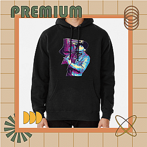 Ll Cool J Hoodies