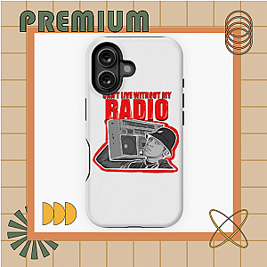 Ll Cool J Cases