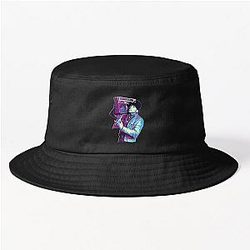 LL Cool J Style Retro Hat