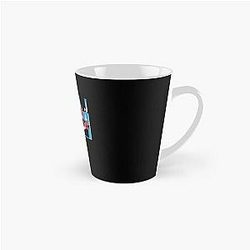 LL Cool J Mug