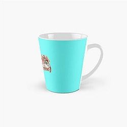 LL Cool J Vintage Tall Mug