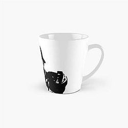 LL Cool J Tall Mug